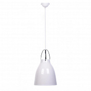 Подвесной светильник Lumina Deco Rayo LDP 7504-250 WT