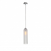 Подвесной светильник ST Luce Callana SL1145.153.01