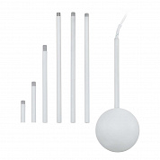 Удлинитель кабеля Eglo Extention 92288