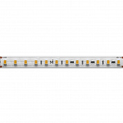 Светодиодная лента Maytoni Led Strip 201210