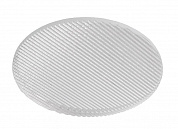 Рассеиватель Deko-Light Linear Spread Lens for Series Nihal 40° / 80° 930324