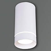 Точечный светильник Reluce 81482-9.5-001RT LED5W WT