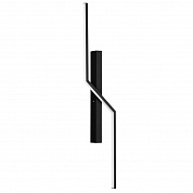 Бра Palla Lightstar 739627