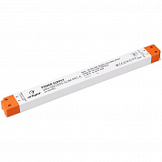 Блок питания Arlight ARV-SN12075-Slim-PFC-C 12V 75W IP20 6,25A 029198(1)