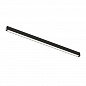 Трековый светодиодный светильник Denkirs Smart Linear DK8026-BK