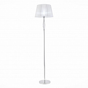 Торшер ST Luce Bello SL1756.105.01
