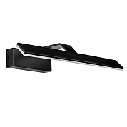 Бра/подсветка для картин (зеркал) Muro Spec Lightstar 808687-3