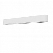 Настенный светильник Nowodvorski Soft Wall Led 60x6 7541