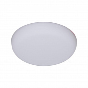 Светодиодная панель Reluce 70603-9.0-001OL LED16W WH 4000K
