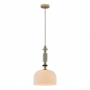 Подвесной светильник Moderli Charm V10903-P