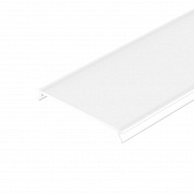 Экран Arlight SL-W45-LW-3000 OPAL 043979