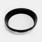 Сменное кольцо Italline IT02-013 ring black