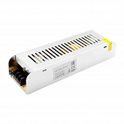 Блок питания OGM 12V 150W IP20 12,5A PS3-50