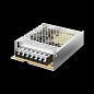 Блок питания Maytoni Magnetic track system 48V 150W IP20 3,12A PSL006-150W-48V-IP20