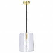 Подвесной светильник Luminex Cylindro 7705