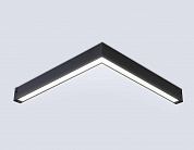 Светильник светодиодный трековый AMBRELLA LIGHT TRACK SYSTEM GL1710