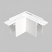 Соединитель IMEX IL.0050.1002-WH
