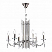 Подвесная люстра ST Luce Epica SL1656.103.06