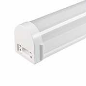 Потолочный светодиодный светильник Arlight ALT-Largo-1200-30W Day4000 030991