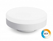 Лампа светодиодная AMBRELLA LIGHT BULBING 541501