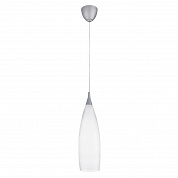 Подвесной светильник Lightstar Volare 804010