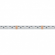 Светодиодная лента Arlight 21W/m 84LED/m 5060SMD разноцветный 5M 021475(2)