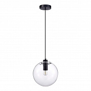 Подвесной светильник ST Luce NOOR SL1056.413.01