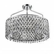 Потолочная люстра Lumion Classi Layla 8244/6C