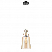 Подвесной светильник Vele Luce Roberto VL5552P11