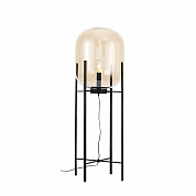 Торшер ST Luce Burasca SL1050.525.01