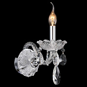 Бра Illumico IL2065-1WBC-25 ELITE