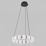 Подвесной светодиодный светильник IMEX Kirino PLC-7057-400