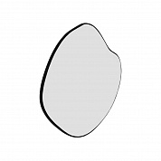 Зеркало Eglo BANI 425009