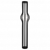 Торшер Divinare BRONCO 1710/06 PN-30