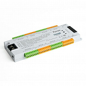 Контроллер лестничный для светодиодной ленты Feron LD002 48936