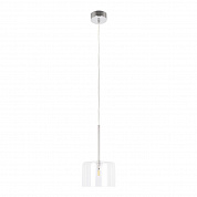 Подвесной светильник Loft IT Spillray 10232/A White