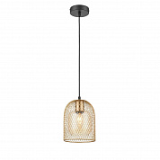 Подвесной светильник Vele Luce Diodor VL6404P01