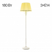 Торшер Citilux Вена CL402923