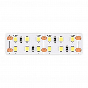 Светодиодная лента ST Luce ST1002.320.20