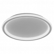 Потолочный светодиодный светильник Feron Ring AL5800 41558