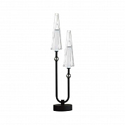 Настольная лампа Odeon Light Exclusive Modern Fungo 5429/10TL