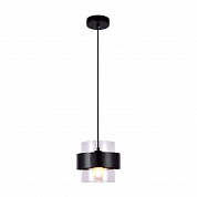Подвесной светильник Ambrella light Traditional TR3646