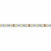 Светодиодная лента Arlight 14,4W/m 60LED/m 5060SMD дневной белый 5M 012338(2)