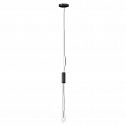 Подвесное крепление Maytoni Technical Zon C032C-04-B-1