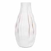 Ваза Loft IT Azzurra 10263V/L