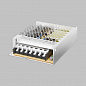 Блок питания Maytoni Magnetic track system 48V 150W IP20 3,12A PSL006-150W-48V-IP20