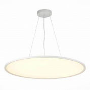 Подвесной светодиодный светильник ST Luce ST602.543.96