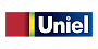 Uniel