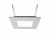 Встраиваемый светильник Deko-Light LED Panel Square 8 565155