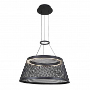 Подвесная люстра F-Promo Zen 4739-4P